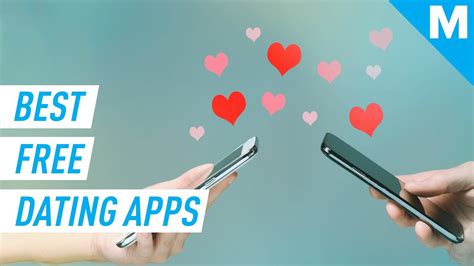 dejting app gratis|Free Online Dating 